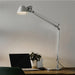Parete Table Lamp - DWHOME