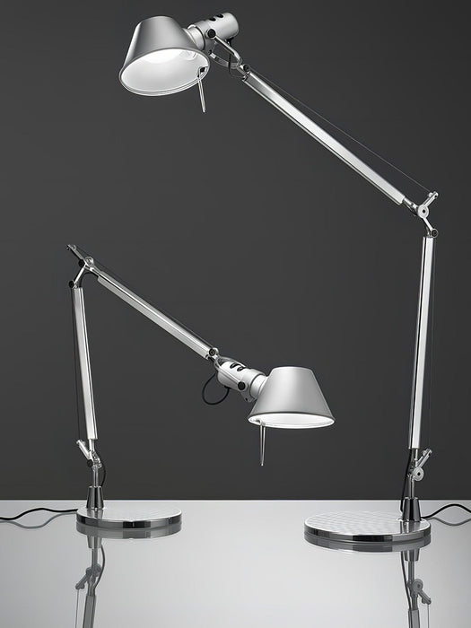 Parete Table Lamp - DWHOME