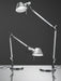 Parete Table Lamp - DWHOME