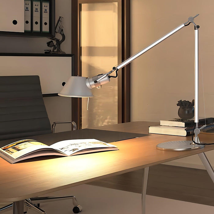 Parete Table Lamp - DWHOME