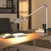 Parete Table Lamp - DWHOME