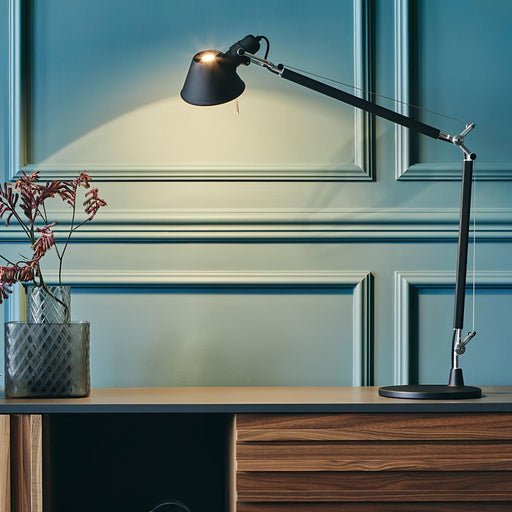 Parete Table Lamp - DWHOME