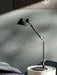 Parete Table Lamp - DWHOME