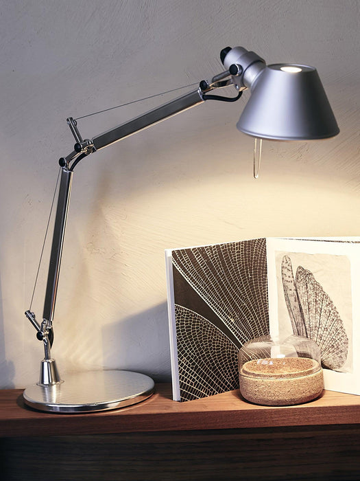 Parete Table Lamp - DWHOME