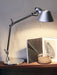 Parete Table Lamp - DWHOME