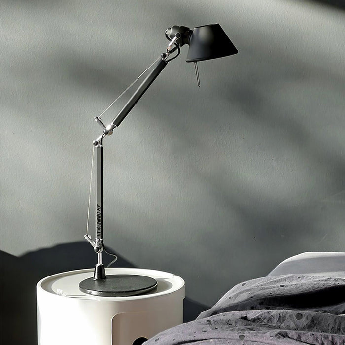 Parete Table Lamp - DWHOME