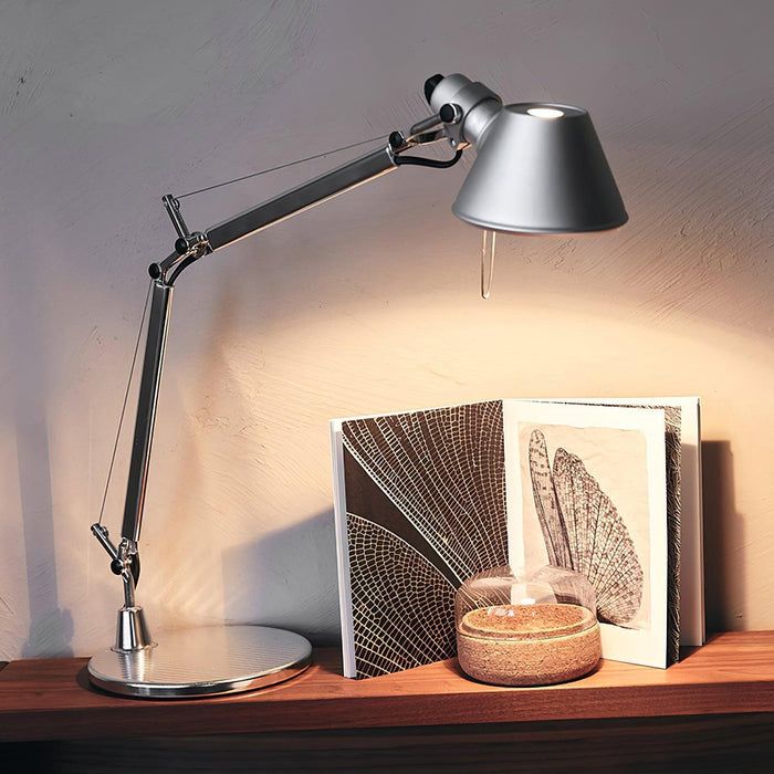 Parete Table Lamp - DWHOME