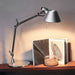 Parete Table Lamp - DWHOME