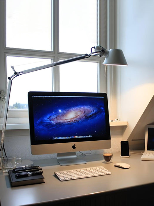 Parete Table Lamp - DWHOME