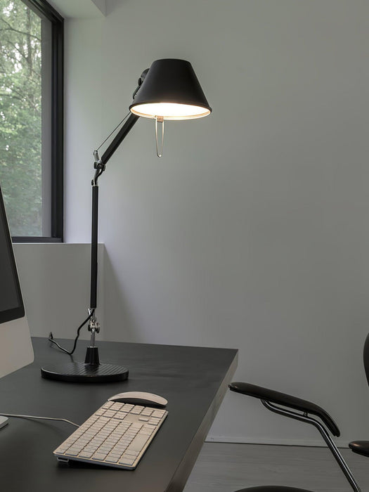 Parete Table Lamp - DWHOME