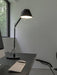 Parete Table Lamp - DWHOME