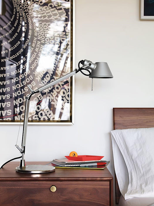 Parete Table Lamp - DWHOME
