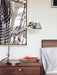 Parete Table Lamp - DWHOME