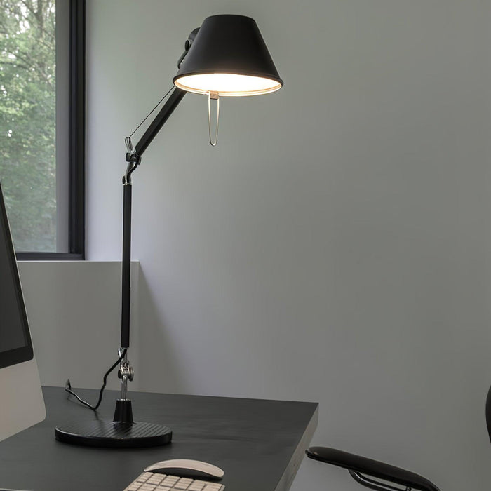 Parete Table Lamp - DWHOME
