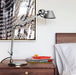 Parete Table Lamp - DWHOME