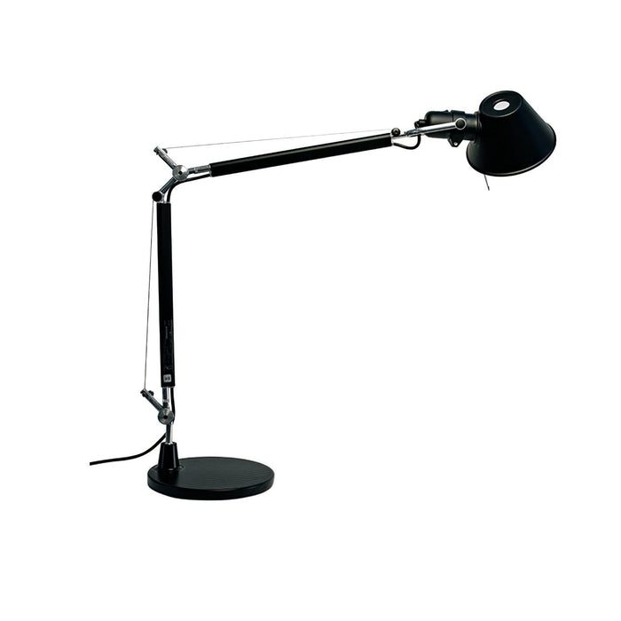 Parete Table Lamp - DWHOME