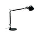 Parete Table Lamp - DWHOME