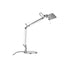 Parete Table Lamp - DWHOME