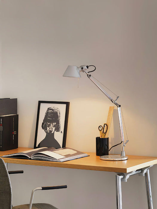 Parete Table Lamp - DWHOME