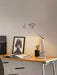 Parete Table Lamp - DWHOME