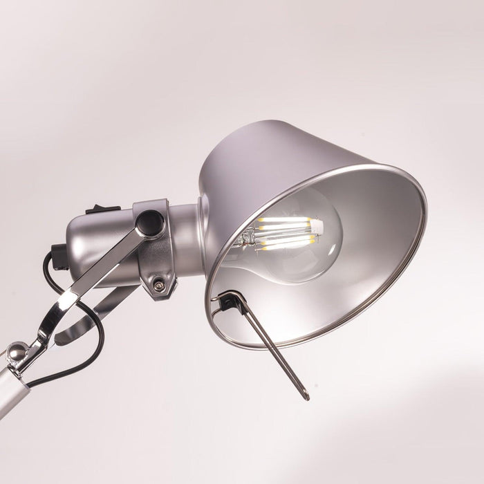 Parete Table Lamp - DWHOME