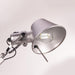 Parete Table Lamp - DWHOME