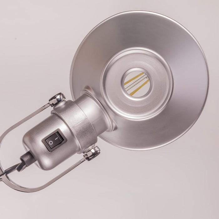 Parete Table Lamp - DWHOME