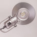 Parete Table Lamp - DWHOME