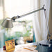 Parete Table Lamp - DWHOME
