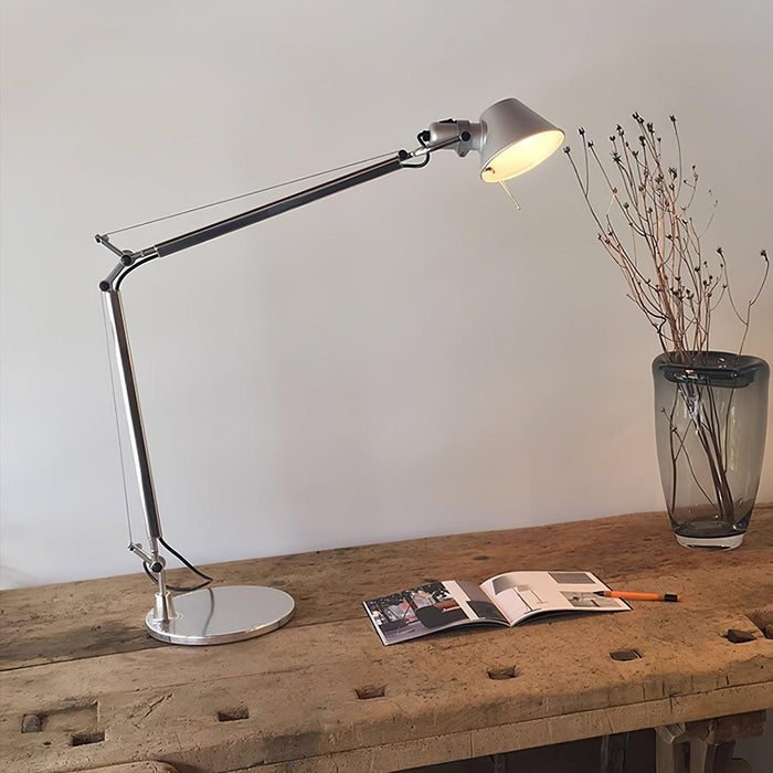 Parete Table Lamp - DWHOME