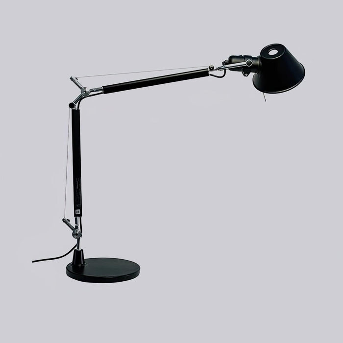 Parete Table Lamp - DWHOME