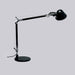 Parete Table Lamp - DWHOME