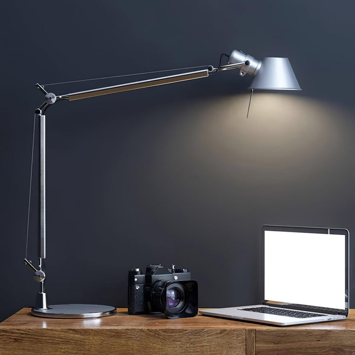 Parete Table Lamp - DWHOME