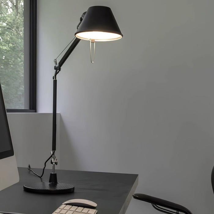 Parete Table Lamp - DWHOME