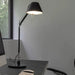 Parete Table Lamp - DWHOME