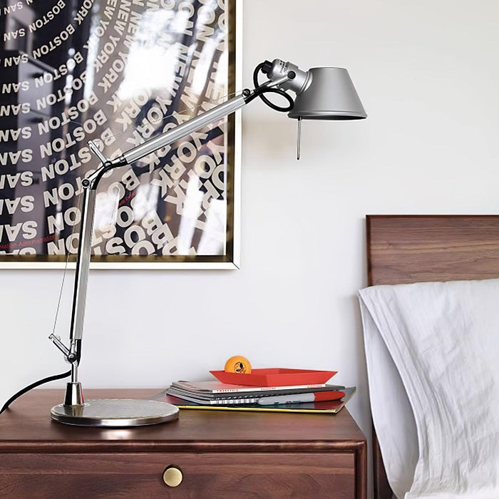 Parete Table Lamp - DWHOME