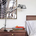 Parete Table Lamp - DWHOME