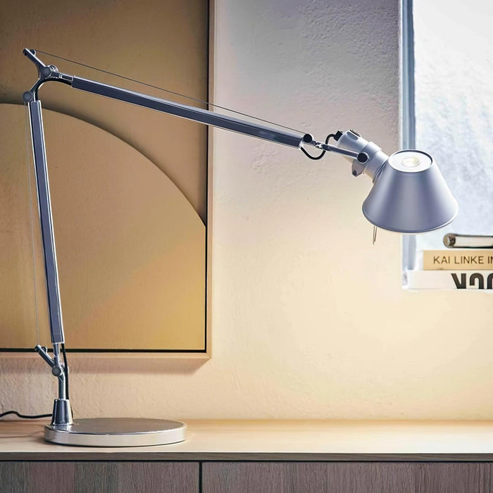 Parete Table Lamp - DWHOME