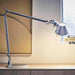 Parete Table Lamp - DWHOME