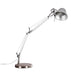 Parete Table Lamp - DWHOME