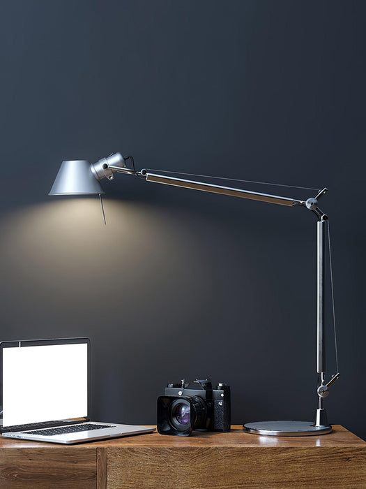Parete Table Lamp - DWHOME