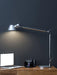 Parete Table Lamp - DWHOME