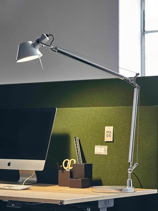 Parete Table Lamp - DWHOME