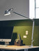 Parete Table Lamp - DWHOME