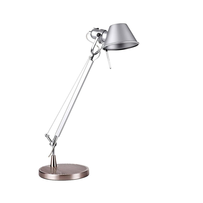 Parete Table Lamp - DWHOME