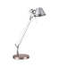 Parete Table Lamp - DWHOME