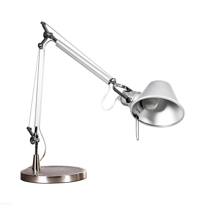 Parete Table Lamp - DWHOME