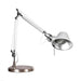 Parete Table Lamp - DWHOME