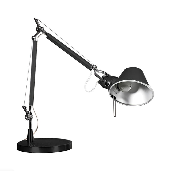 Parete Table Lamp - DWHOME