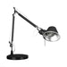 Parete Table Lamp - DWHOME